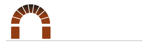 ACUNTO FORNI, forni artigianali Napoli